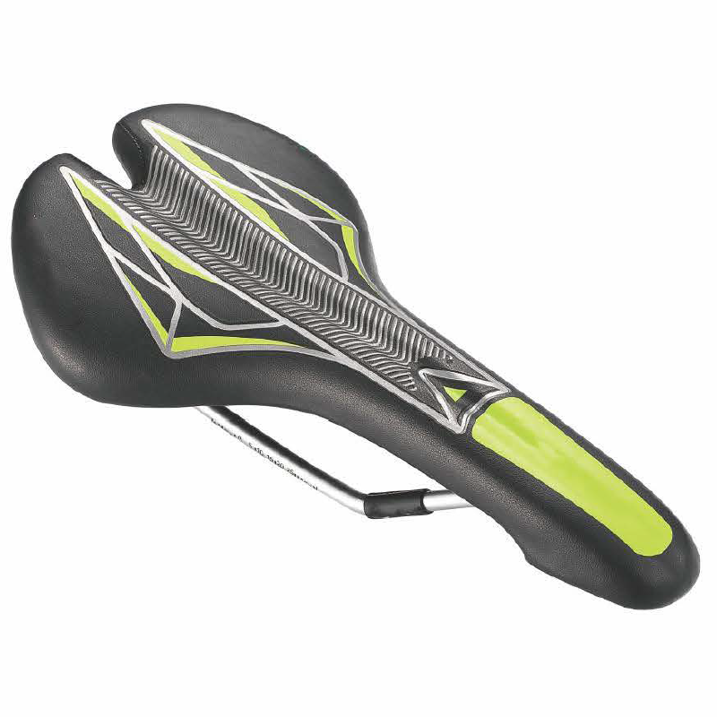 Bicycle Saddle BC-K120