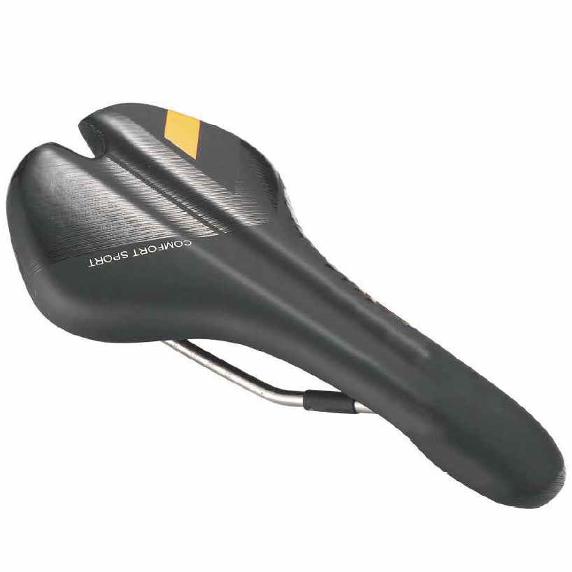 Bicycle Saddle BC-K124