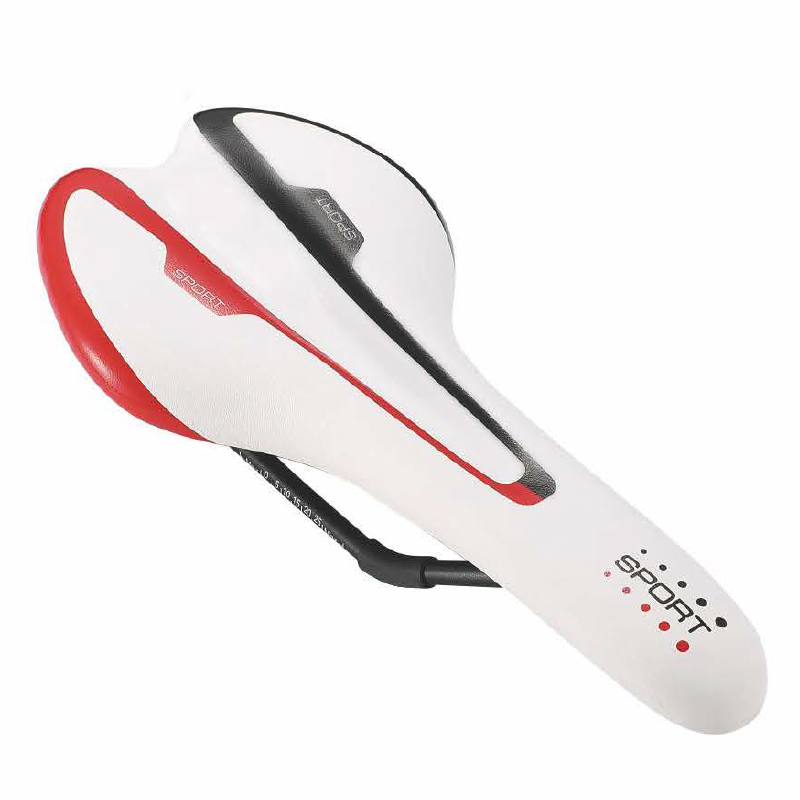 Bicycle Saddle BC-K130 