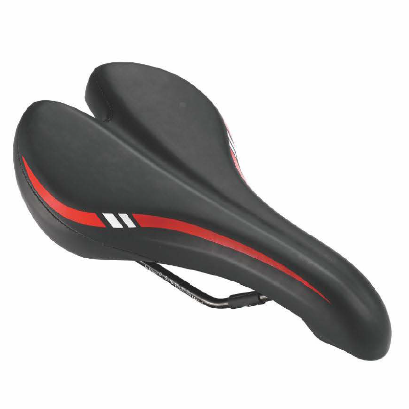 Bicycle Saddle BC-K140