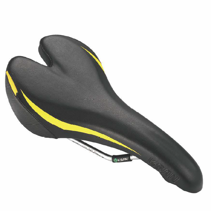 Bicycle Saddle BC-K141