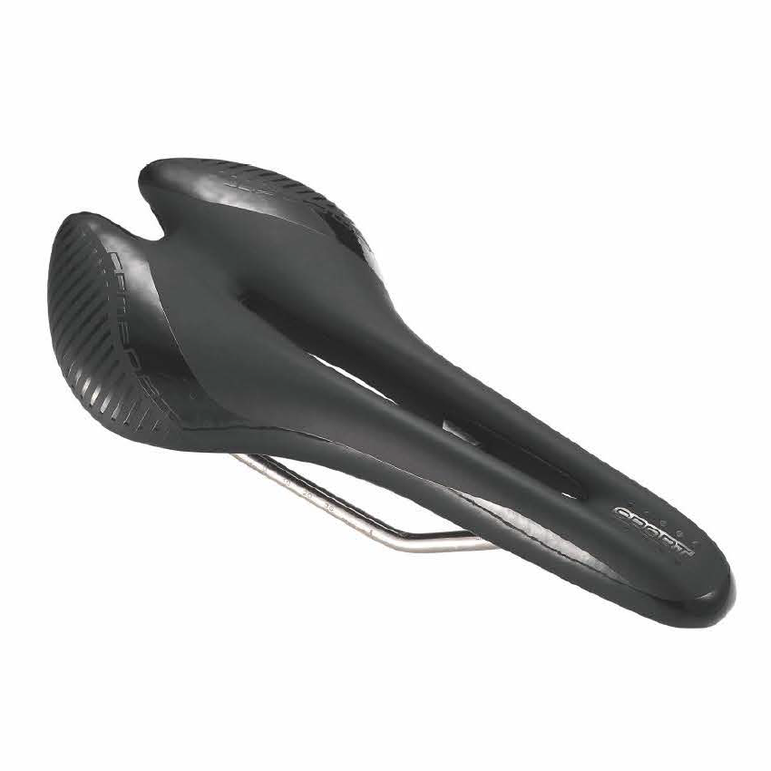 Bicycle Saddle BC-K150