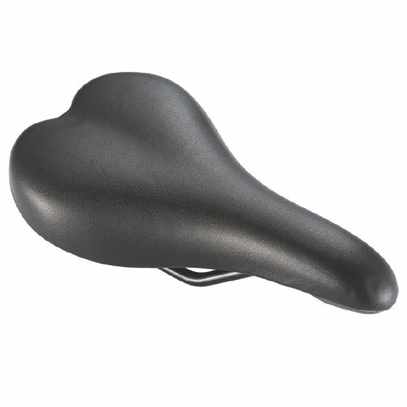 Bicycle Saddle BC-K165