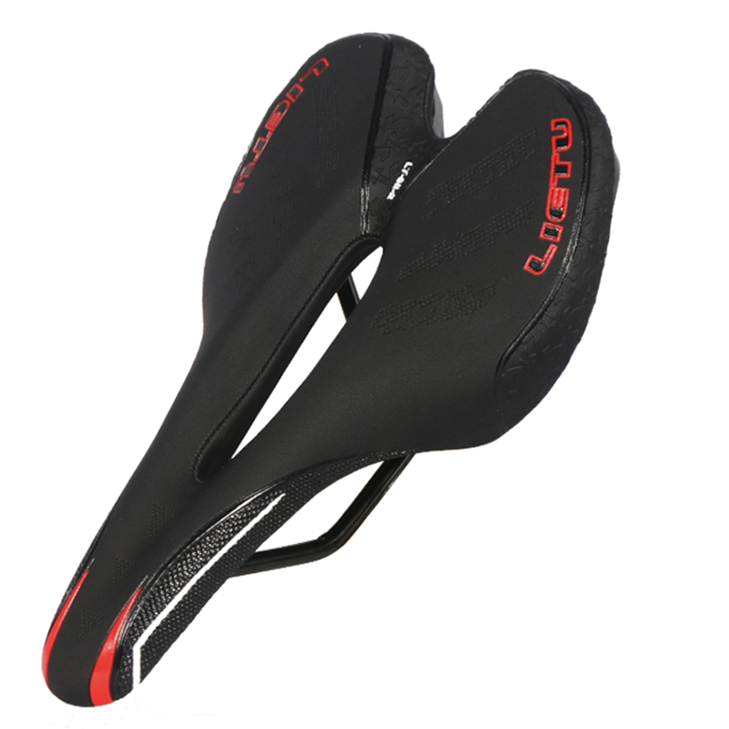 Bicycle Saddle BC-LT911-2