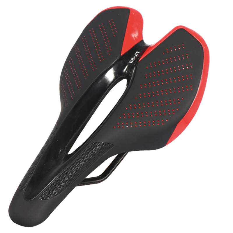 Bicycle Saddle BC-LT911