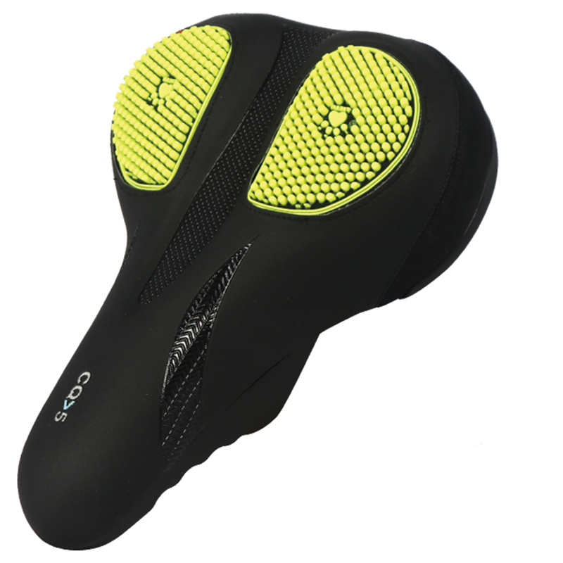 Bicycle Saddle BC-Q>5