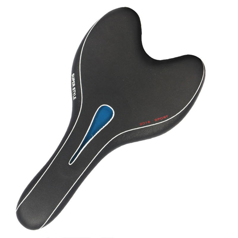 Bicycle Saddle BC-Q7-1