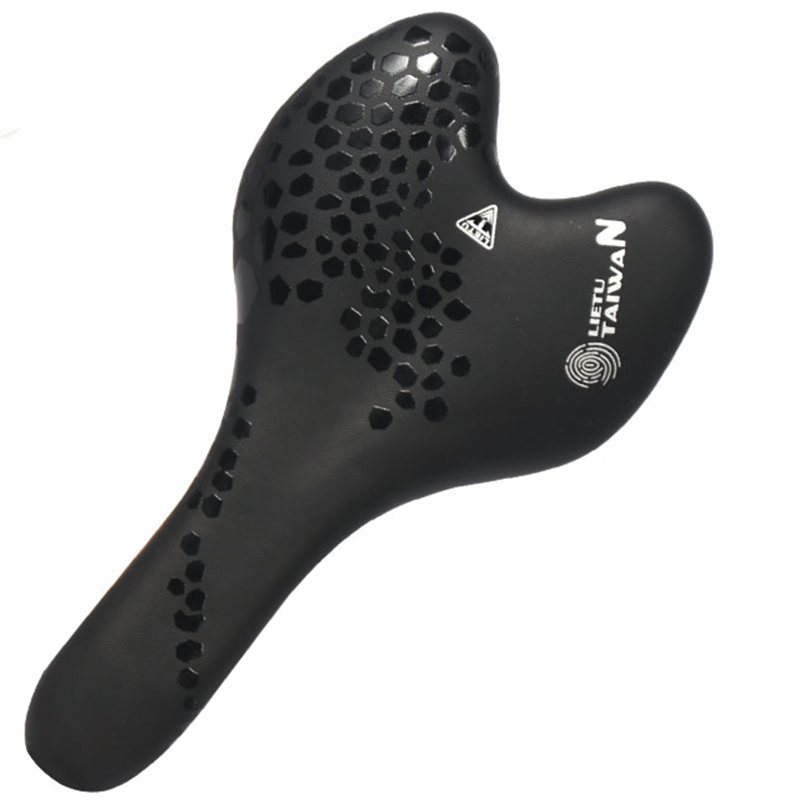 Bicycle Saddle BC-Q7003