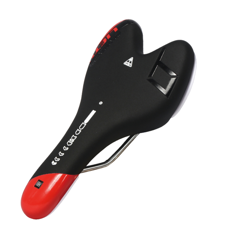 Bicycle Saddle BC-Q7004