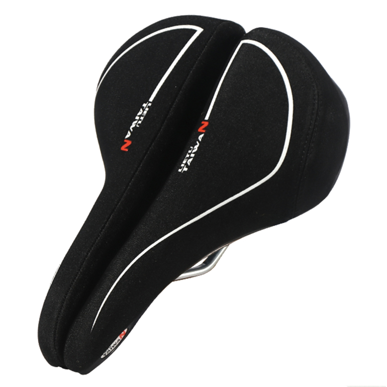 Bicycle Saddle BC-QB8