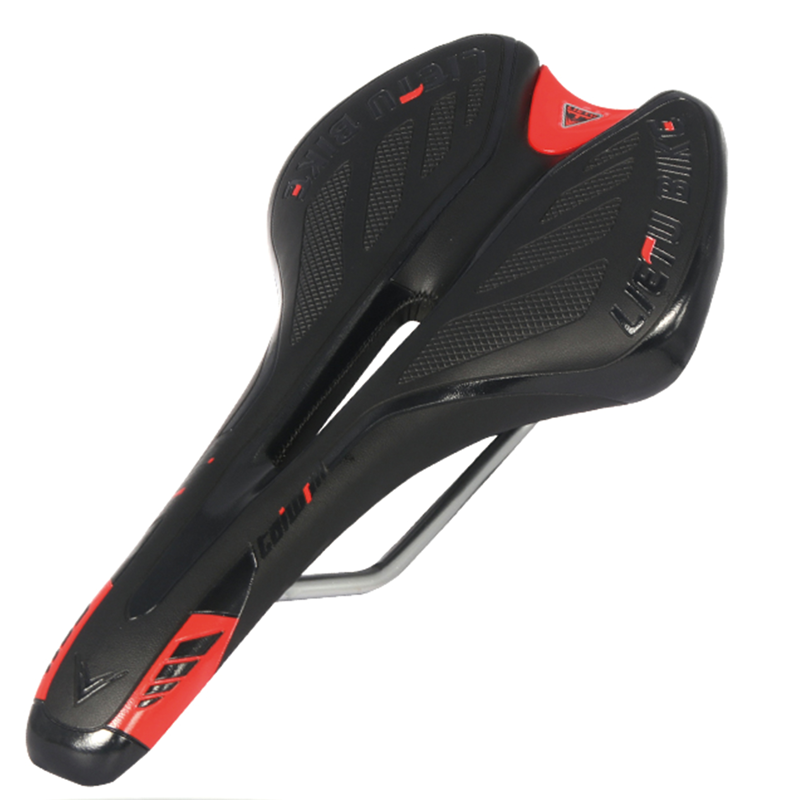 Bicycle Saddle BC-T018-1