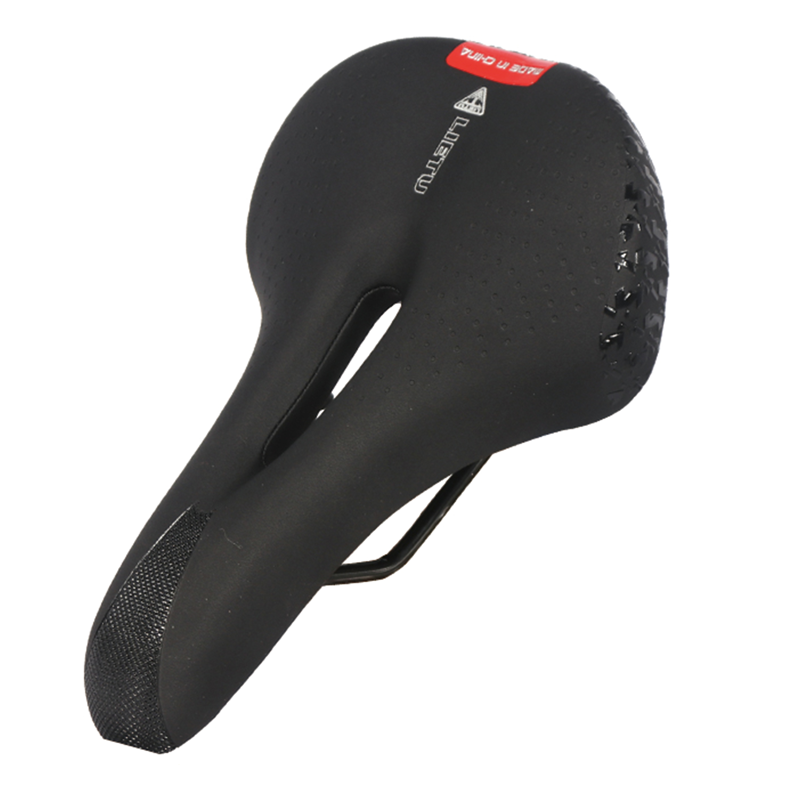 Bicycle Saddle BC-T10