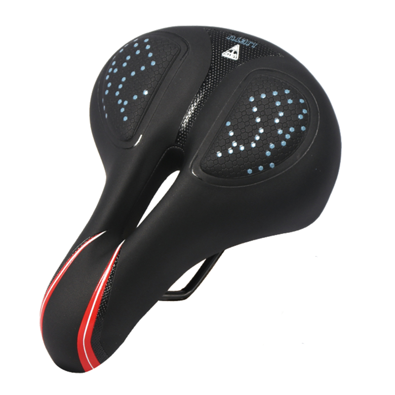 Bicycle Saddle BC-T12