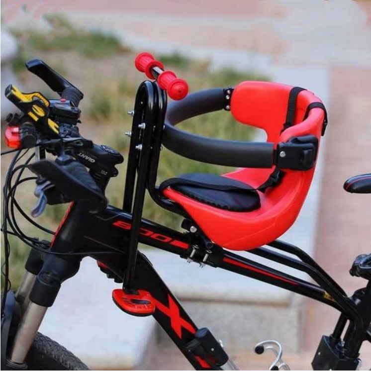 Bicycle Seat BC-ST7005