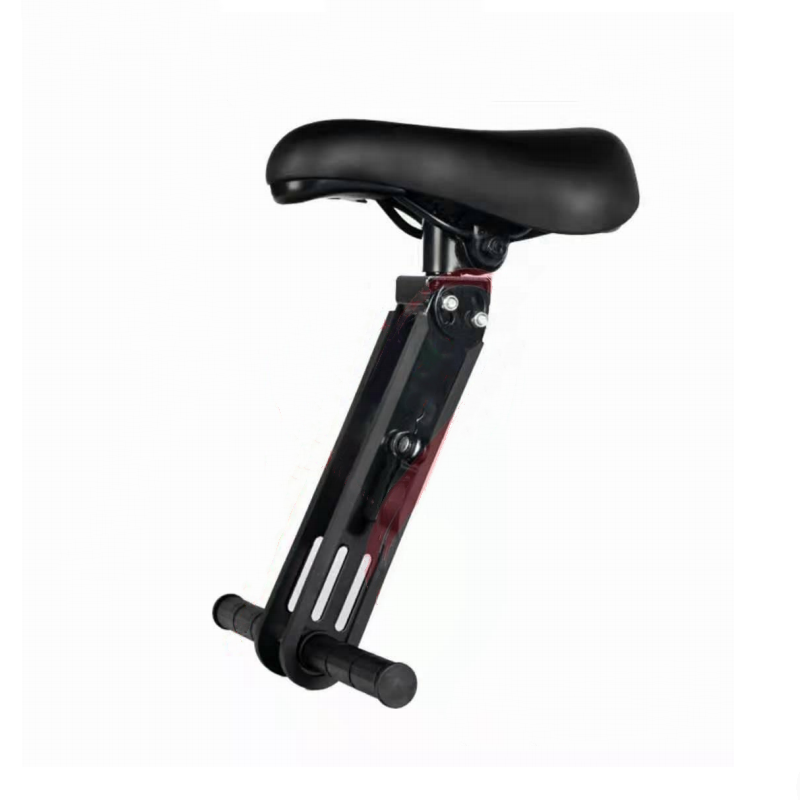 Bicycle Seat BC-ST7008