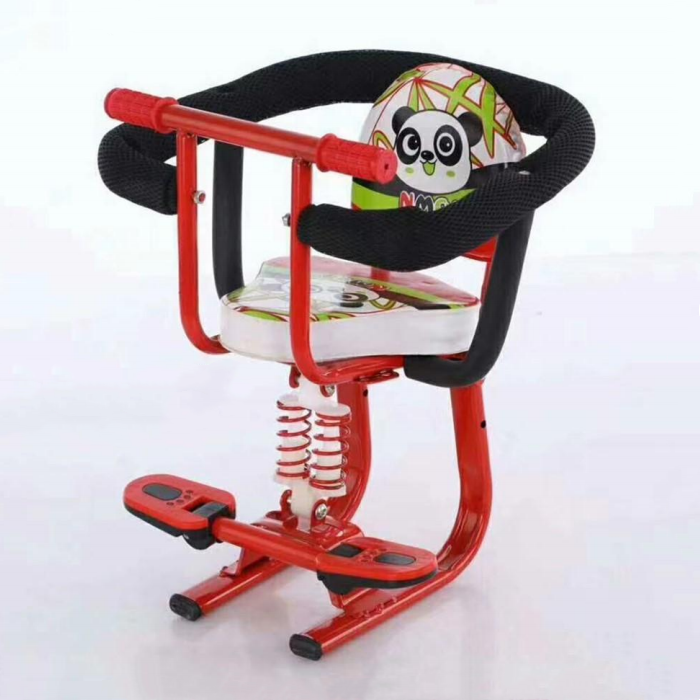 Bicycle Seat BC-ST7011