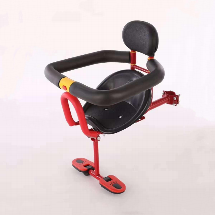 Bicycle Seat BC-ST7026