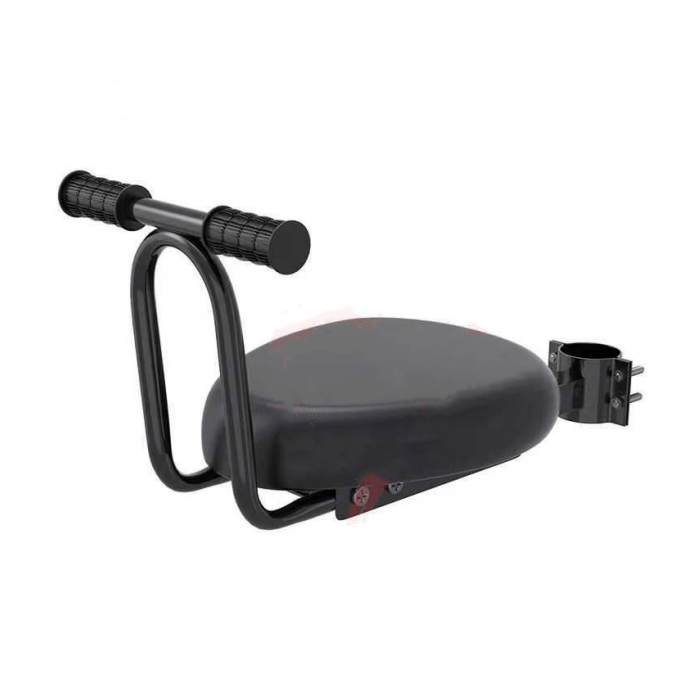 Bicycle Seat BC-ST7039