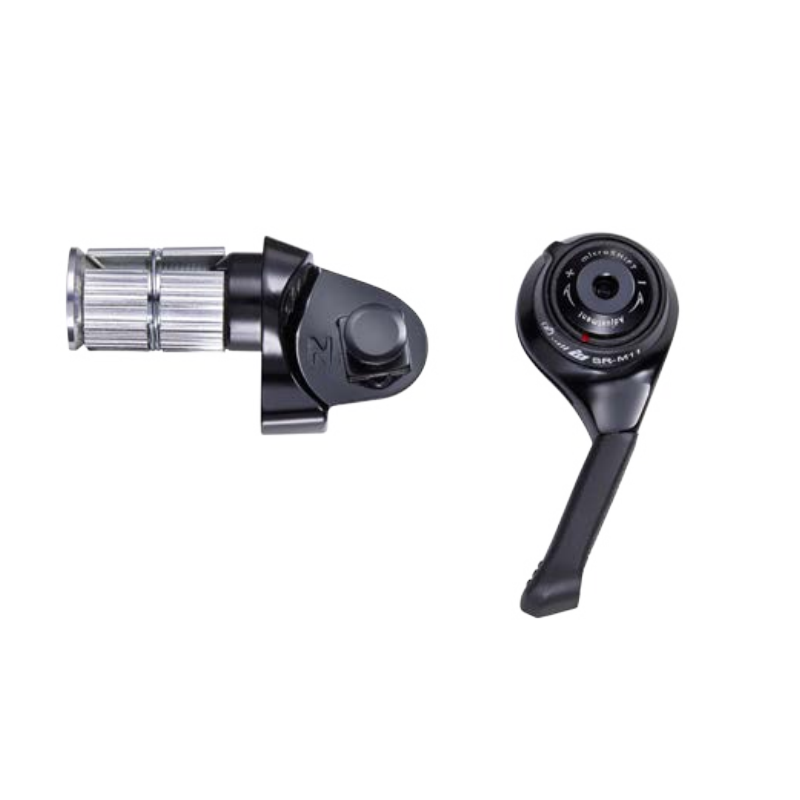 Bicycle Shifter BS-M11 / BS-SR-M11-R