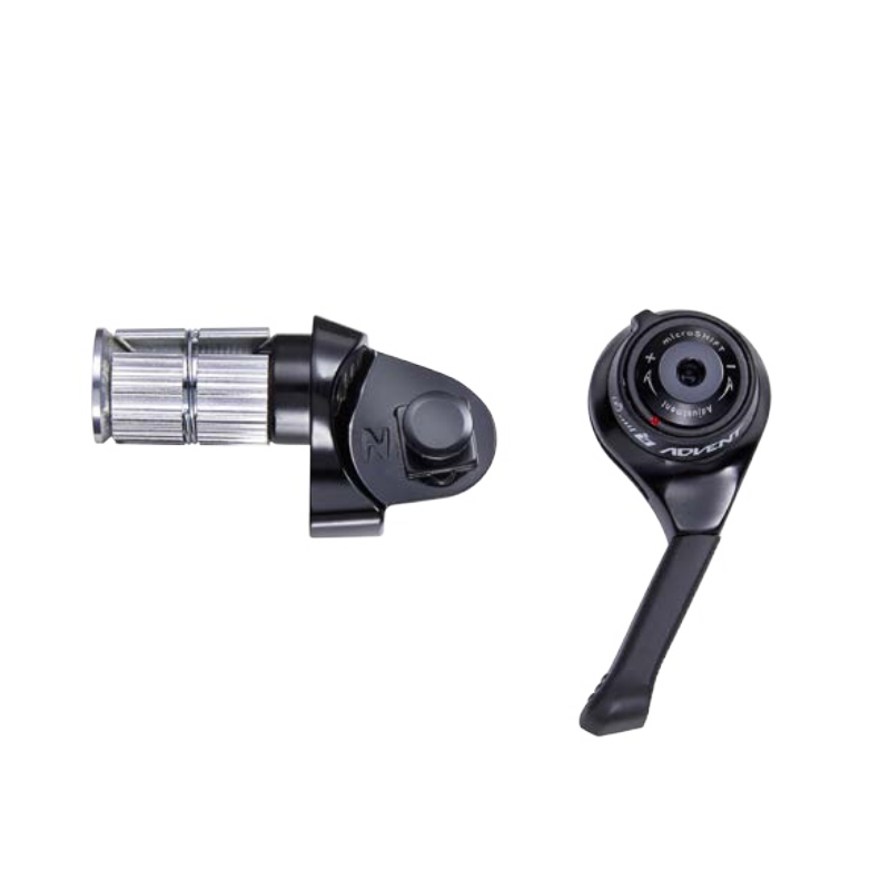 Bicycle Shifter BS-M19-R