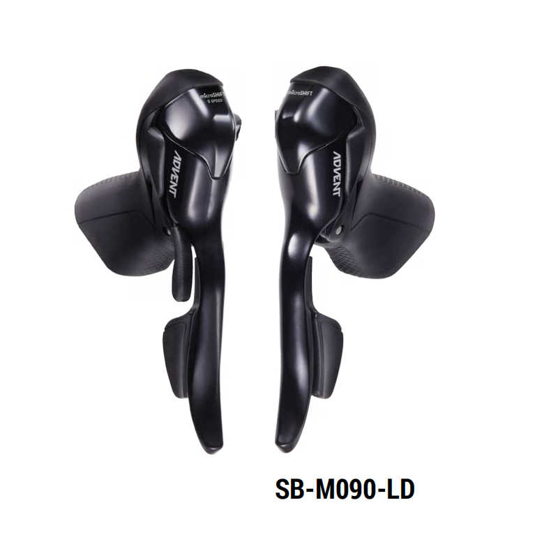 Bicycle Shifter SB-M090