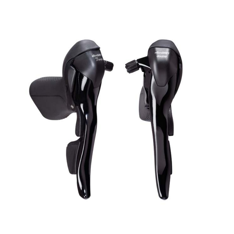 Bicycle Shifter SB-R372