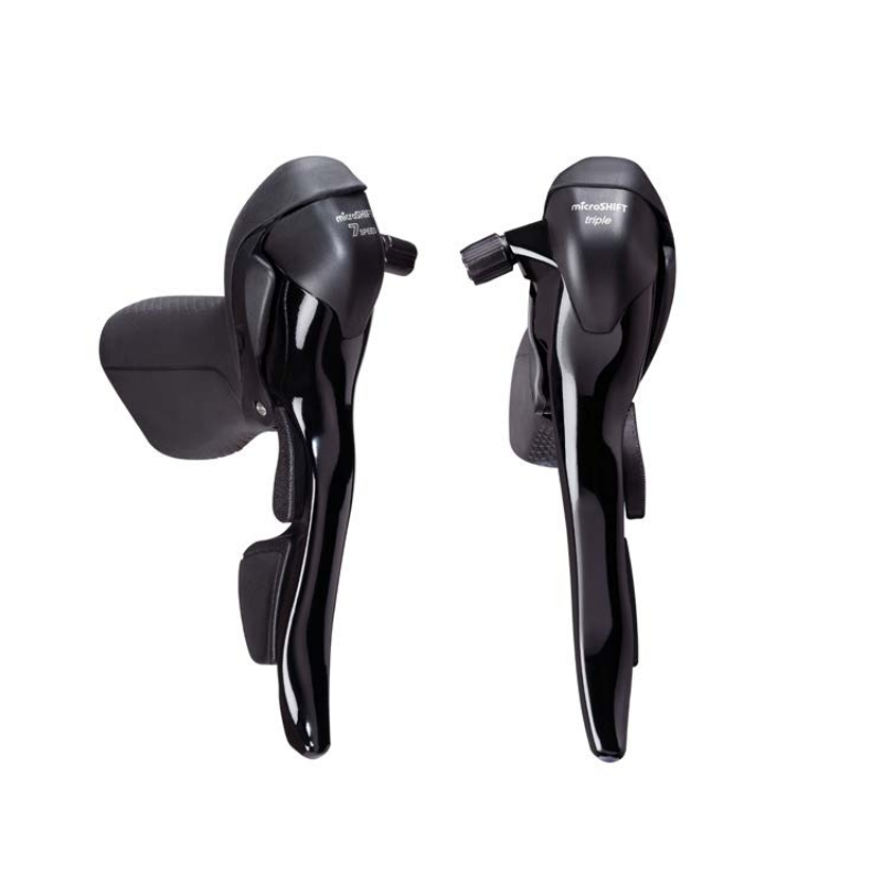 Bicycle Shifter SB-R373