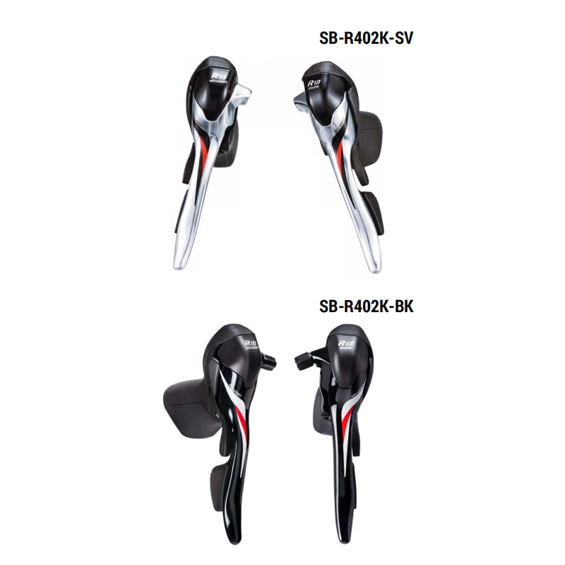 Bicycle Shifter SB-R402