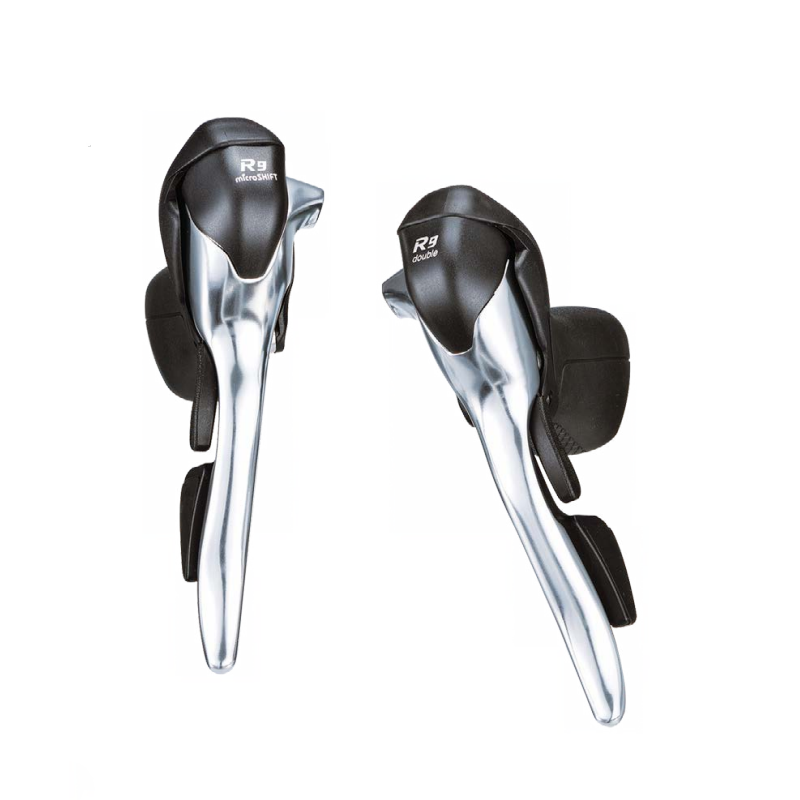 Bicycle Shifter SB-R493