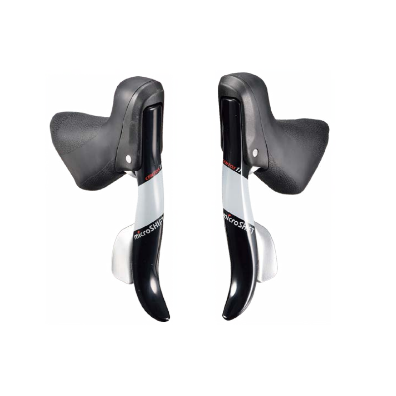 Bicycle Shifter SB-R512B