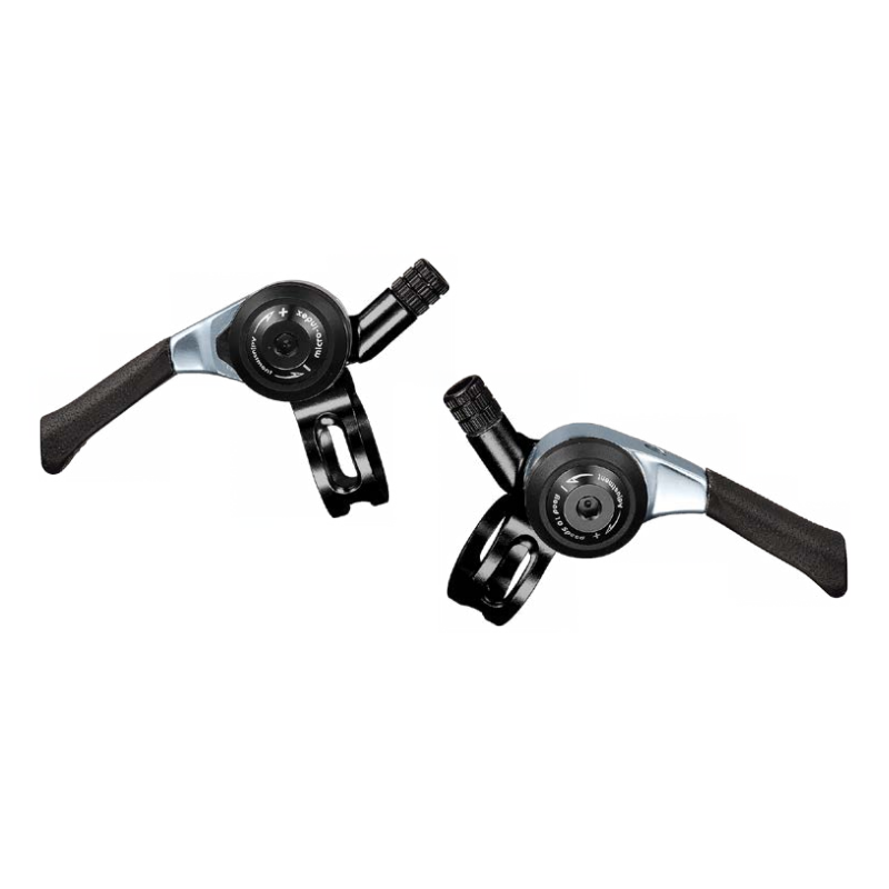 Bicycle Shifter SL-A11