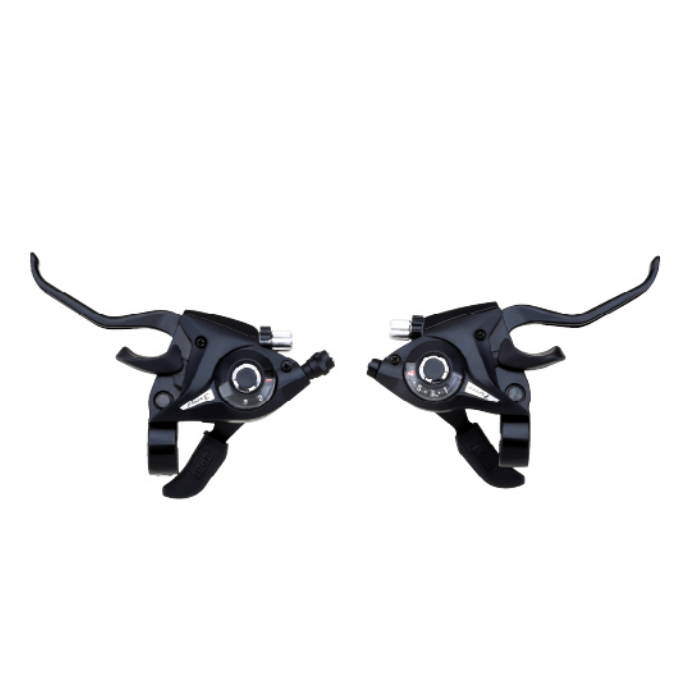 Bicycle Shifter SL-KD-31