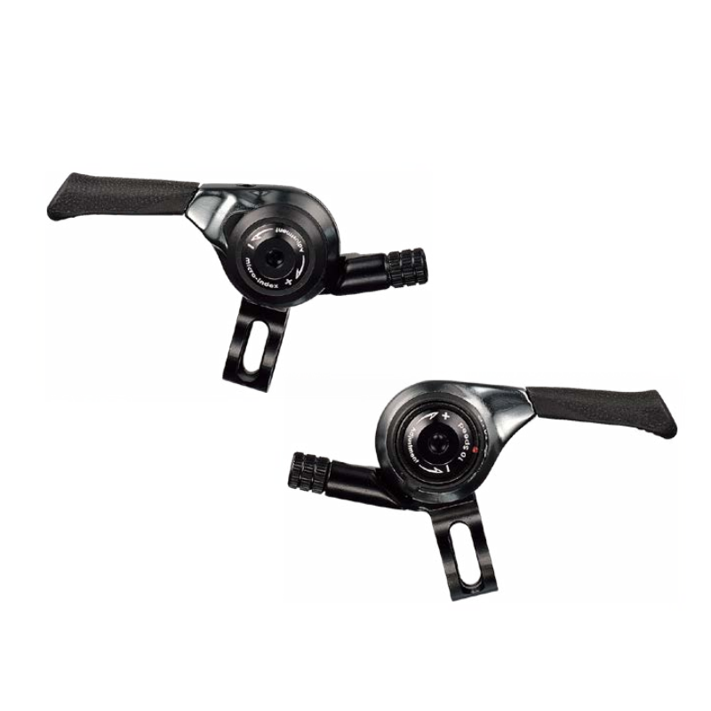 Bicycle Shifter SL-M10