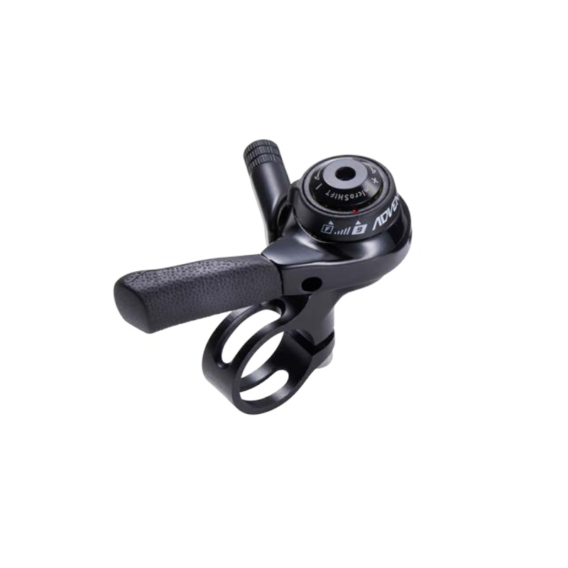 Bicycle Shifter SL-M19-R