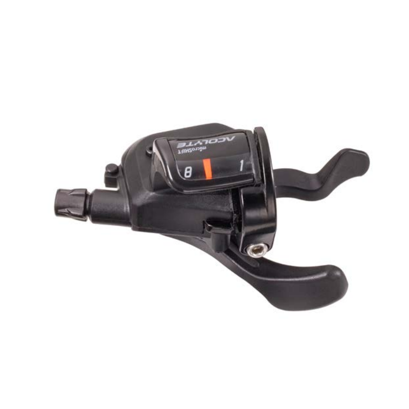 Bicycle Shifter SL-M7180-R