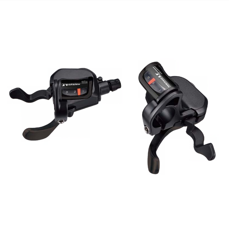 Bicycle Shifter SL-M759