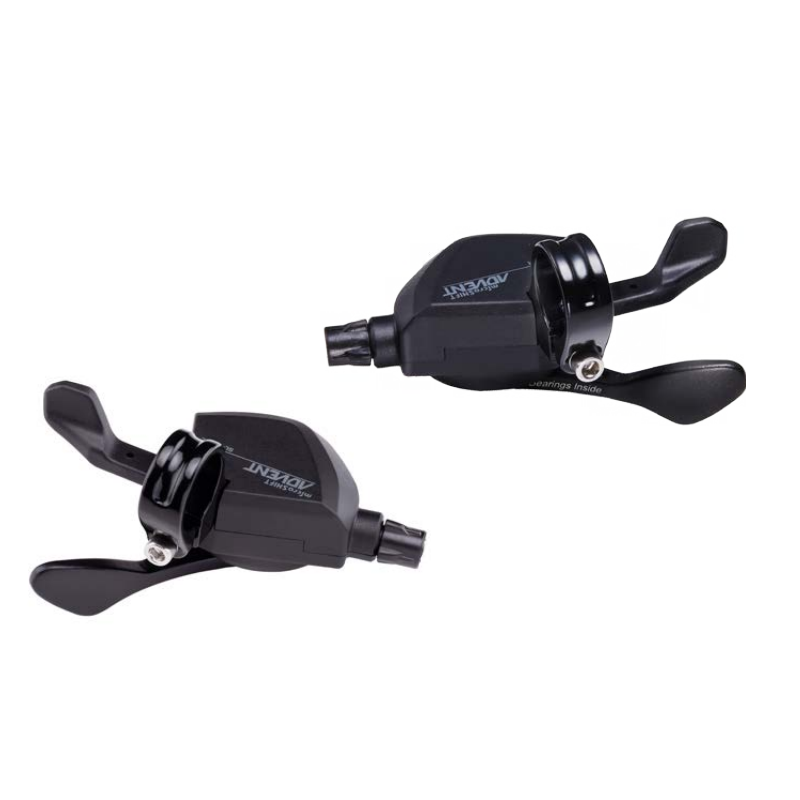 Bicycle Shifter SL-M8195 / SL-M819