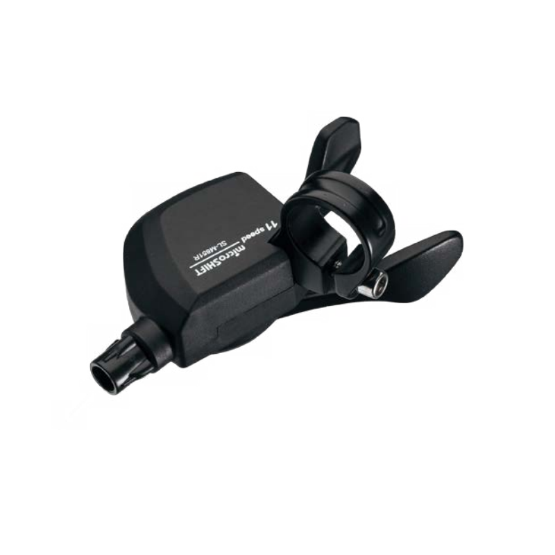 Bicycle Shifter SL-M851