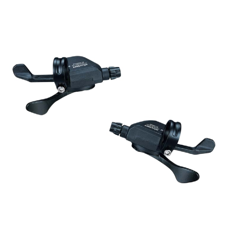 Bicycle Shifter SL-M859