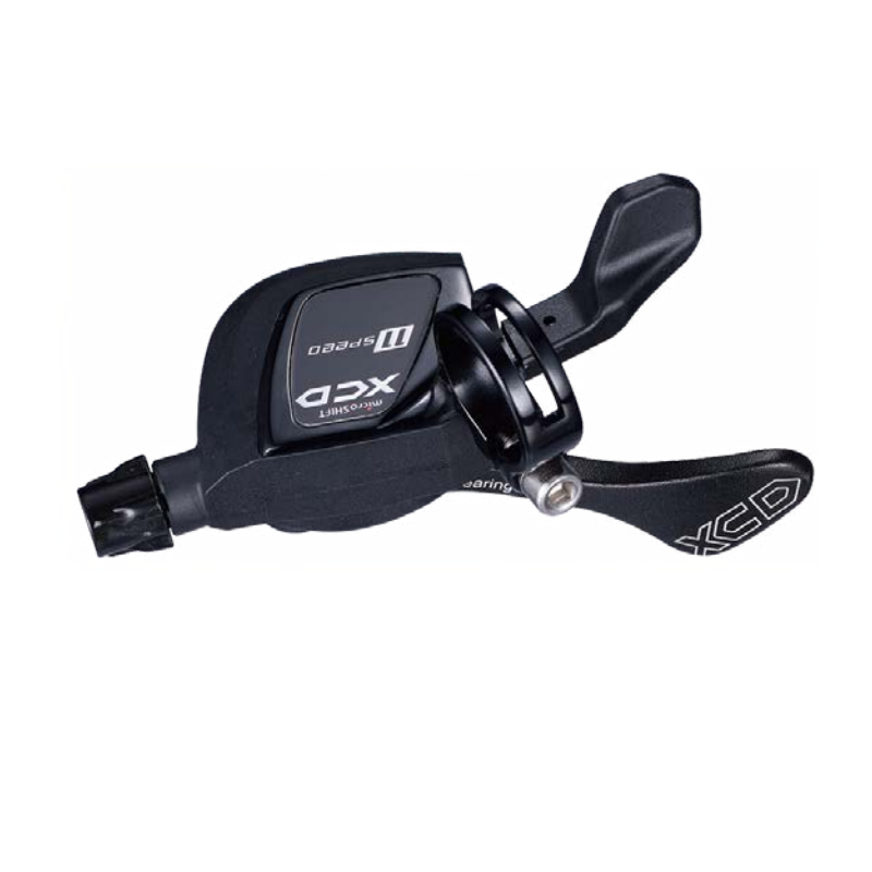 Bicycle Shifter SL-M861-R