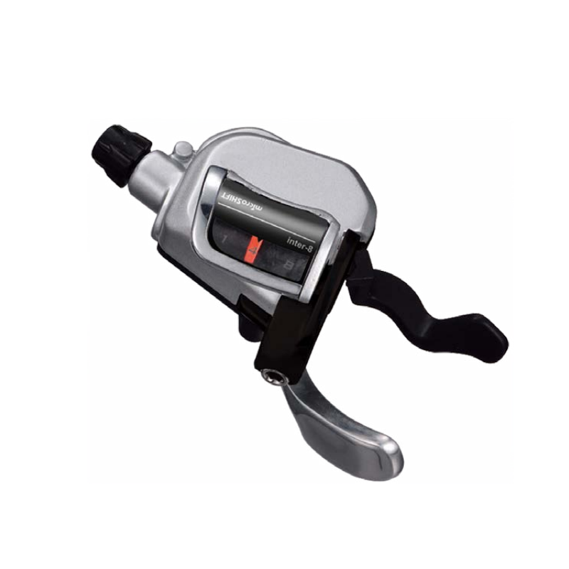 Bicycle Shifter SL-N768