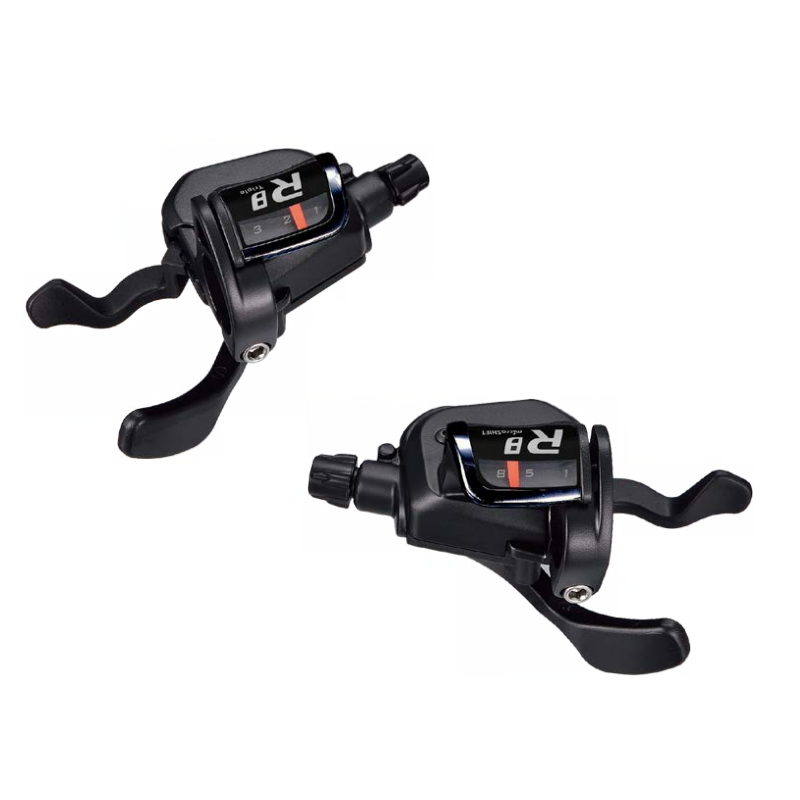 Bicycle Shifter SL-R758