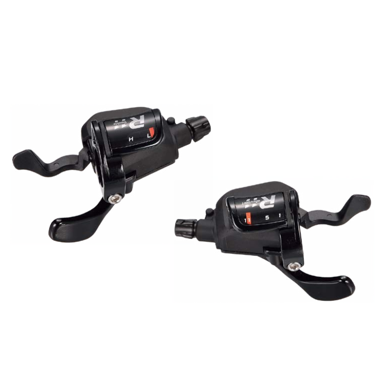 Bicycle Shifter SL-R761