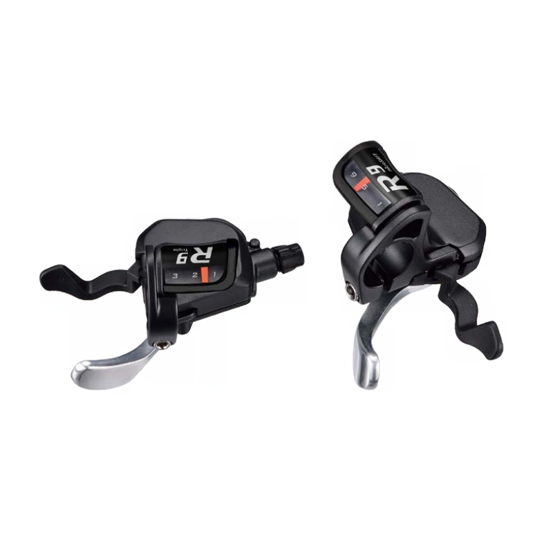 Bicycle Shifter SL-R769