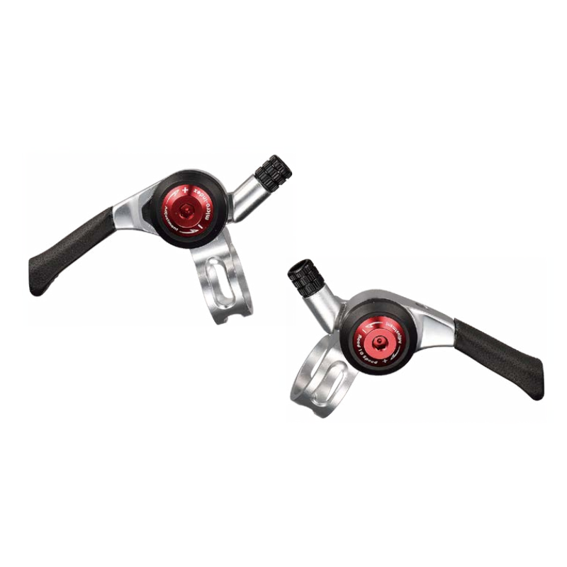 Bicycle Shifter SL-T08 / SL-A08