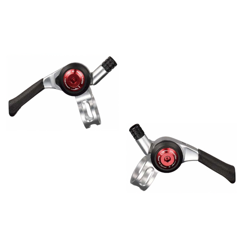 Bicycle Shifter SL-T10 / SL-A10