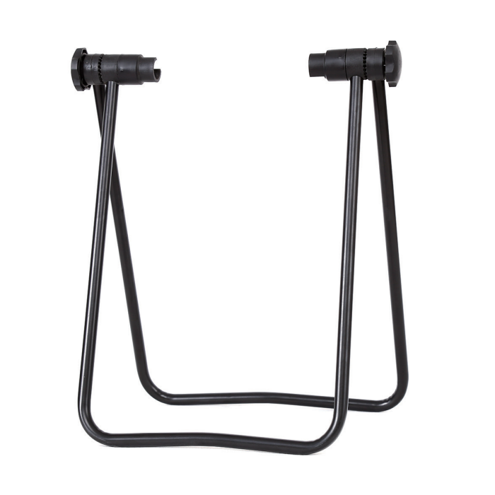 Bicycle Stand BC-BT751