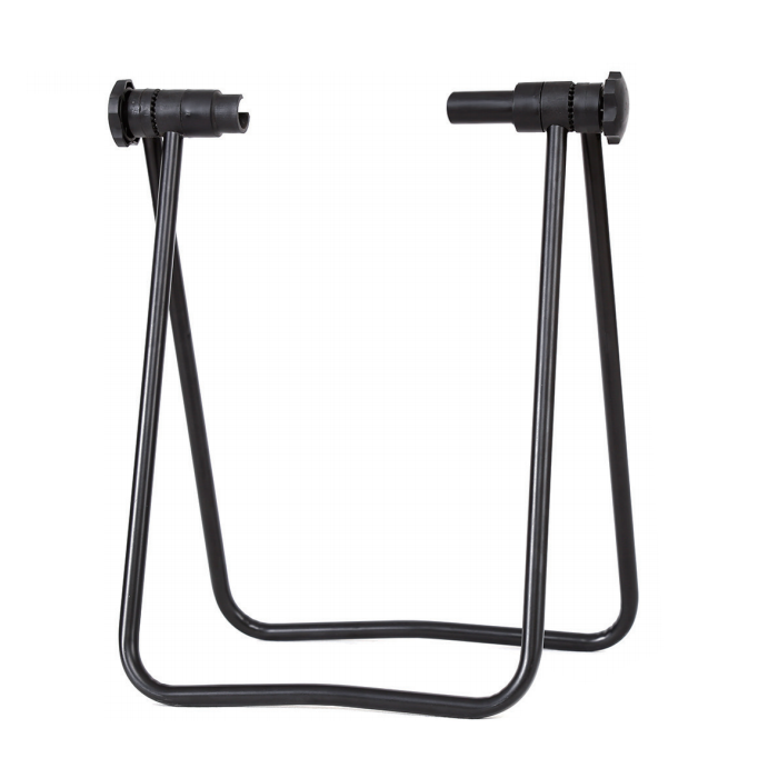 Bicycle Stand BC-BT752