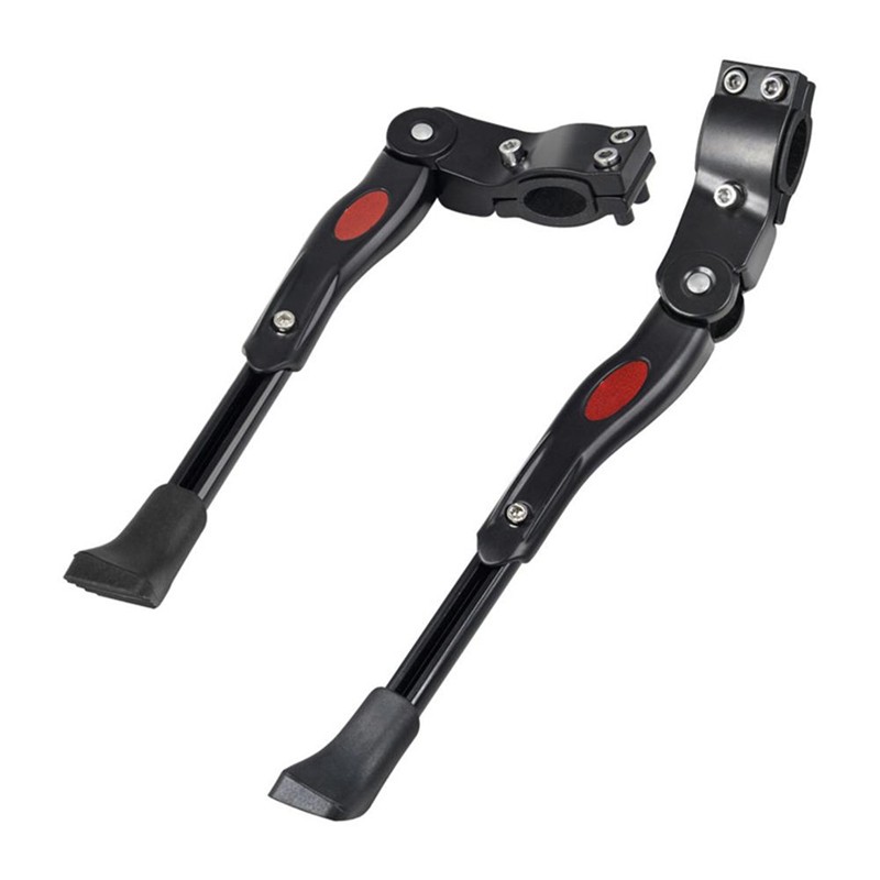 Bicycle Kickstand BC-KT253