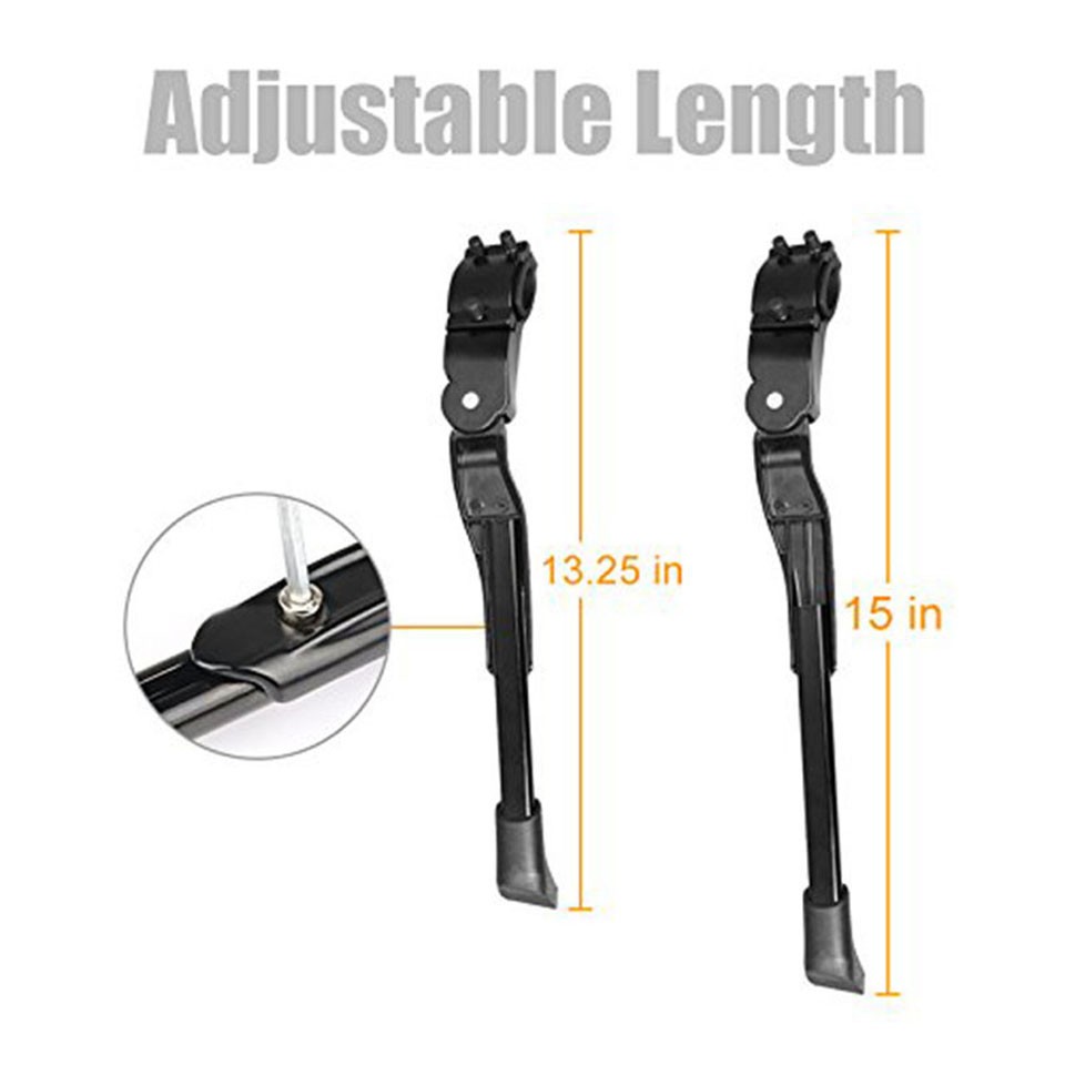 Bicycle Kickstand BC-KT253